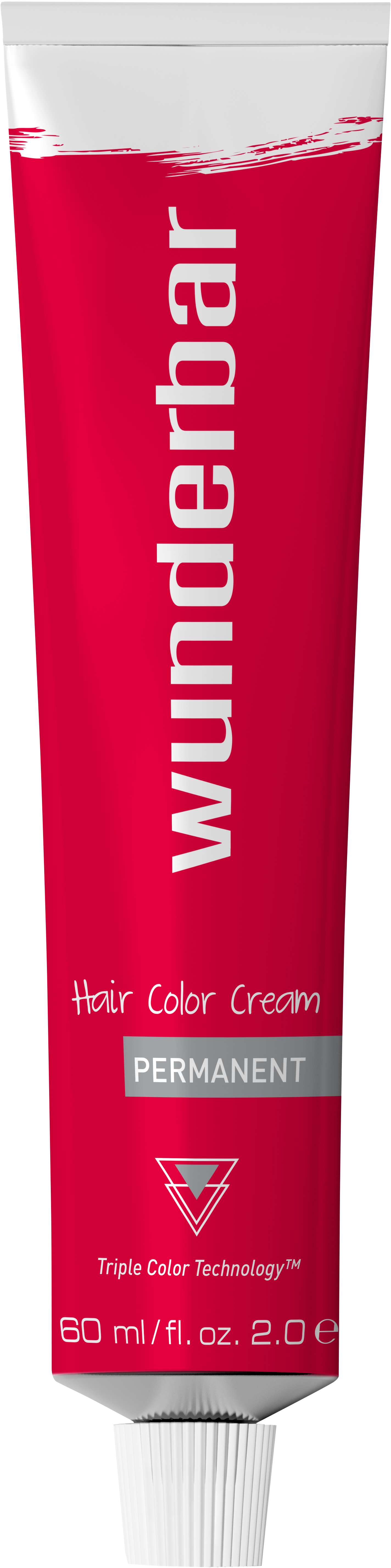 Wunderbar hair colour Sally Salon Services