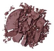 Yemoja eyeshadow Yewa