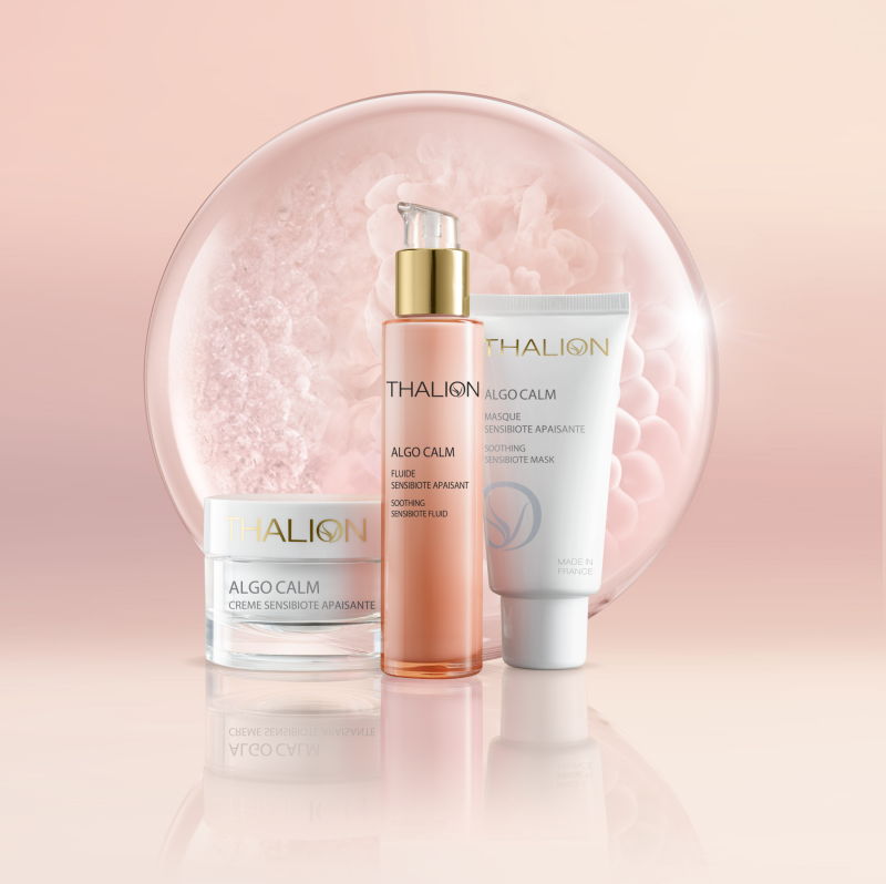 Thalion Algo Calm