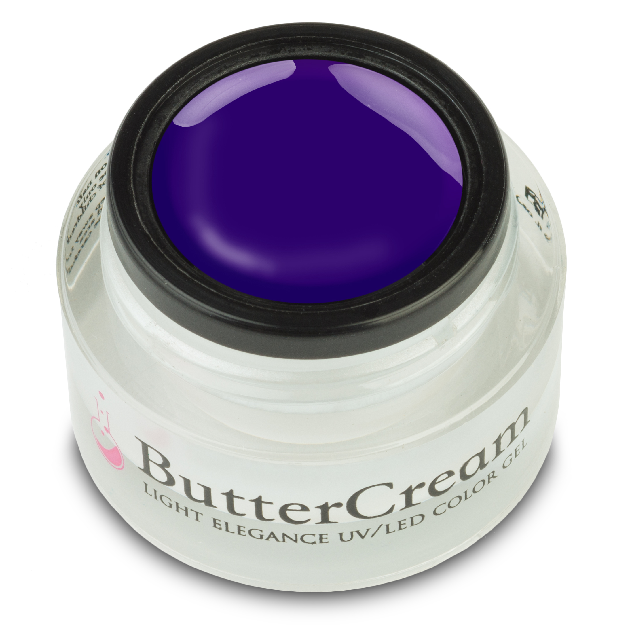Light Elegance ButterCream Nautical All Hands On Deck