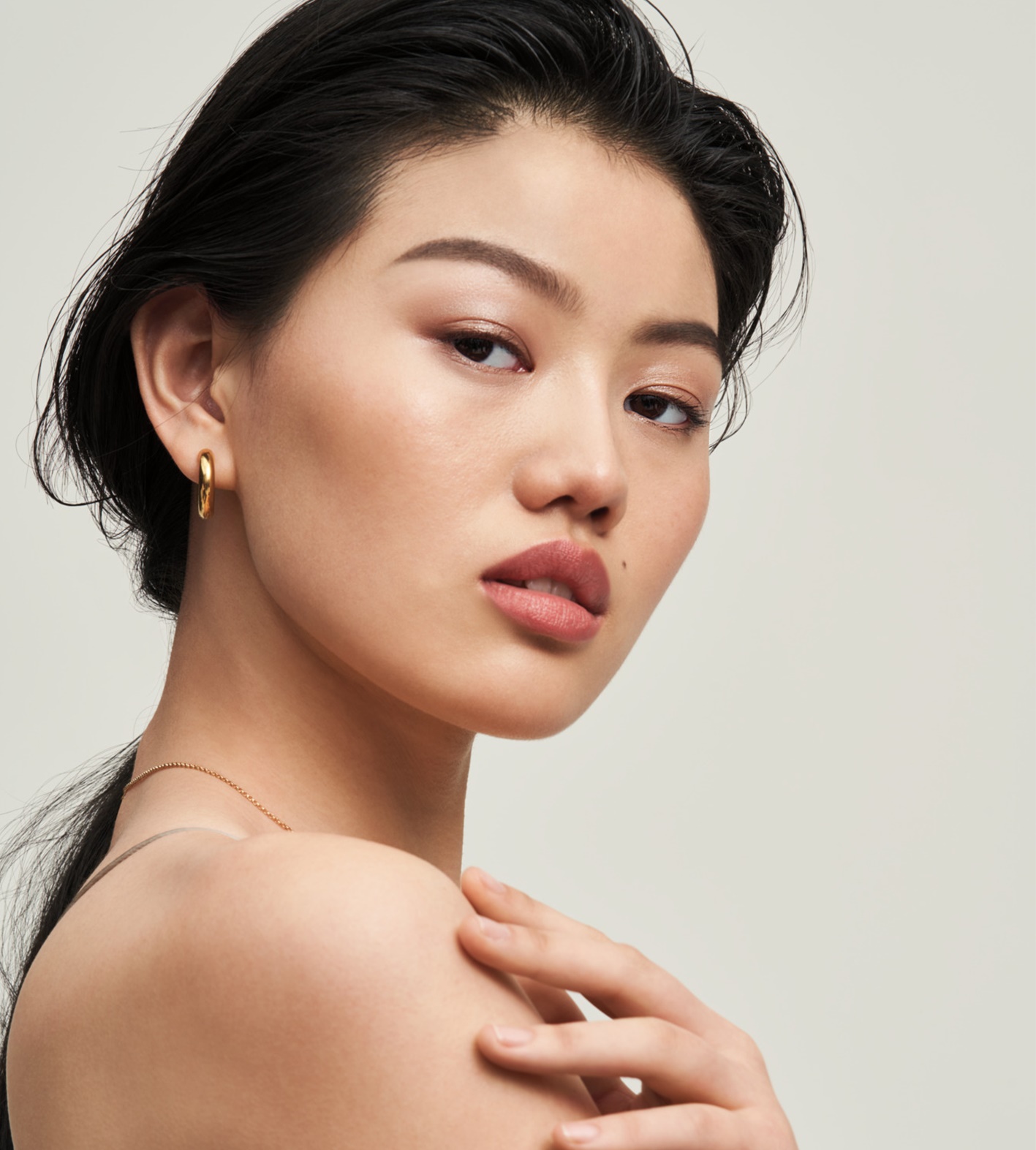 bareMinerals Virtual Beauty Consultations