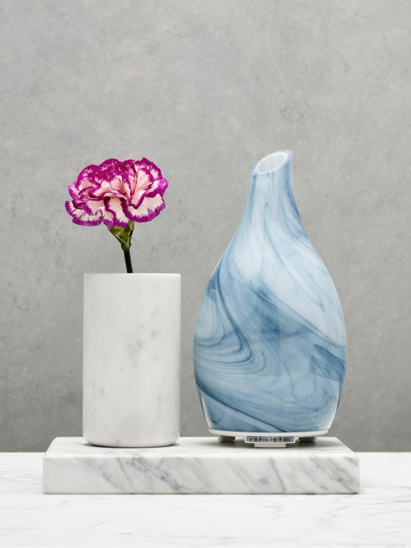 Sanatio Naturalis Diffuser