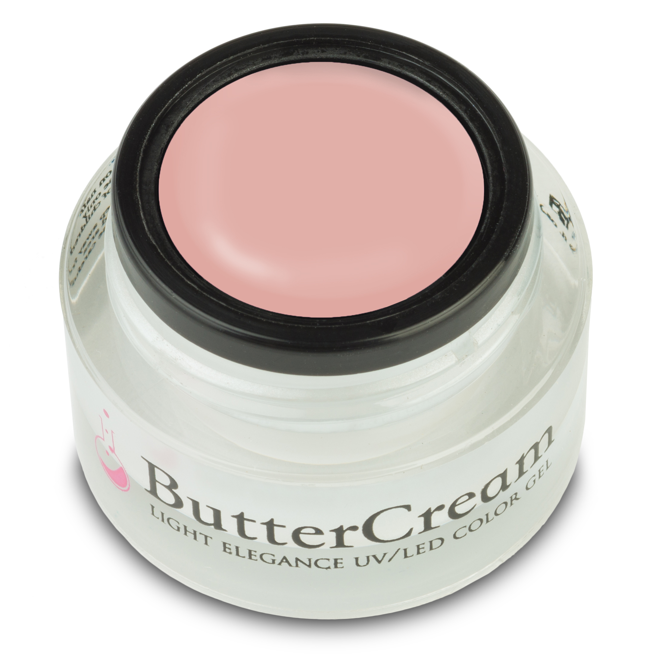 Light Elegance ButterCream Chaps & Spurs