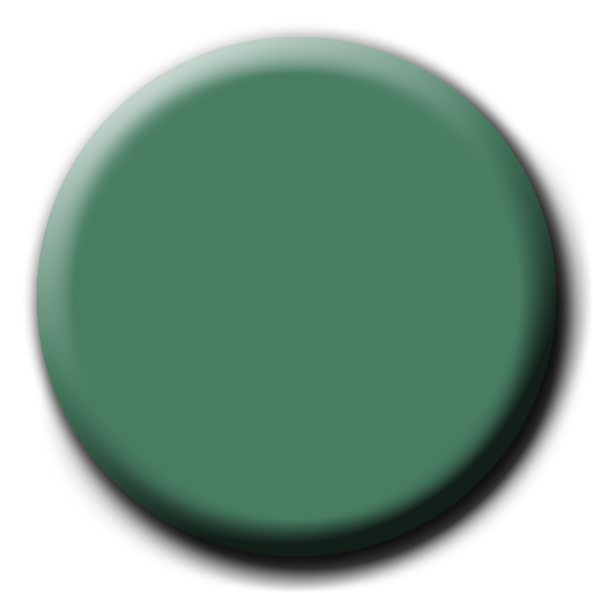 Light Elegance buttercream Chemical Imbalance