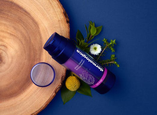 Dermalogica Phyto Nature Firming serum