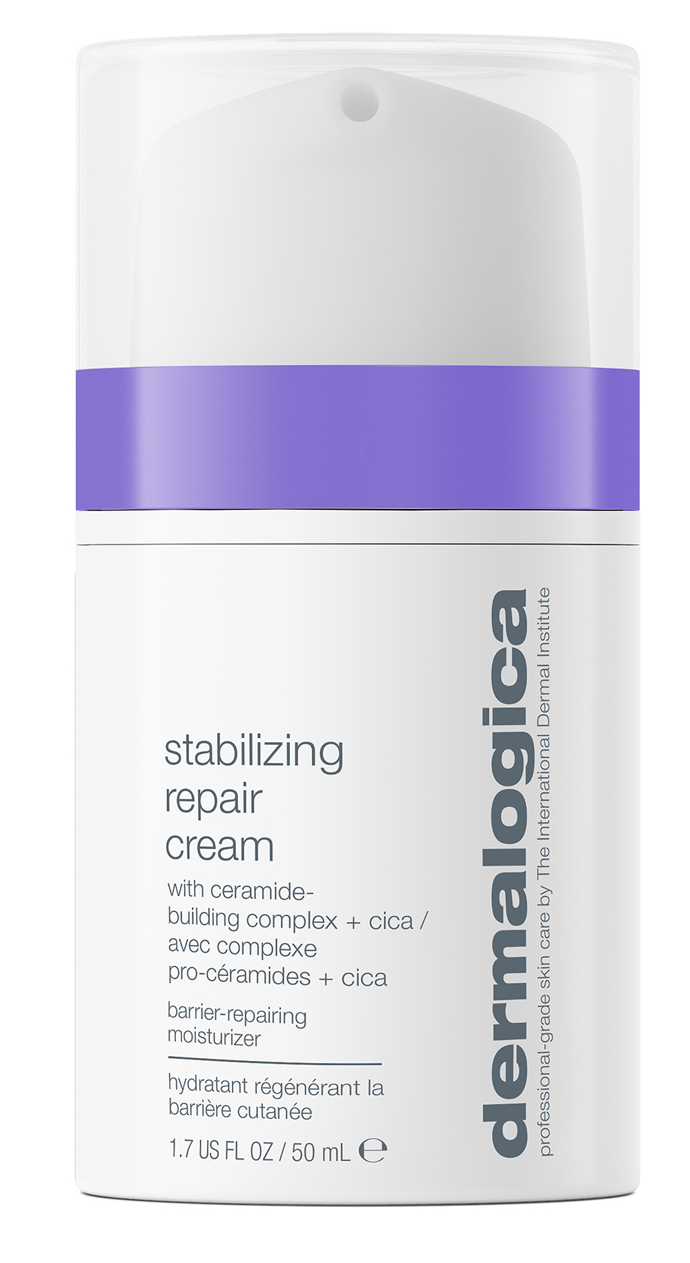Dermalogica Stabilizing Repair Cream
