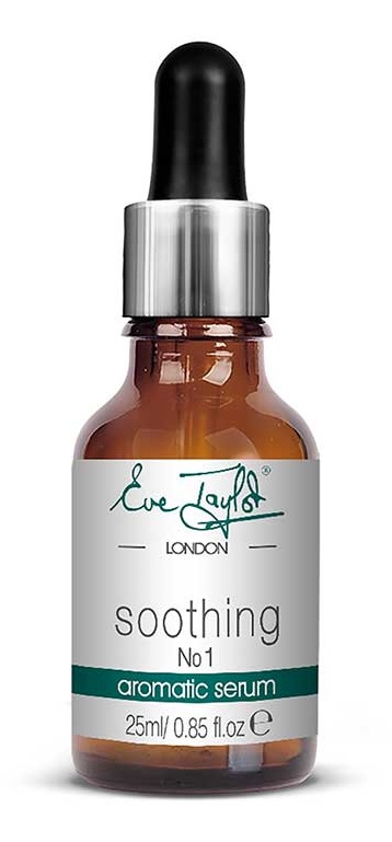 Eve Taylor No1- Soothing Facial Serum