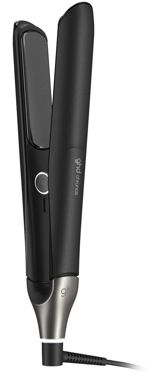 ghd Chronos