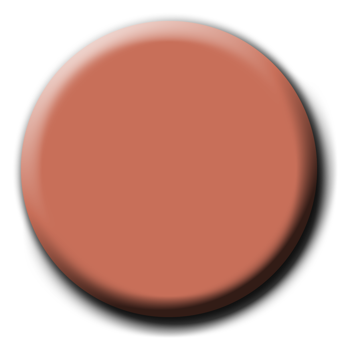 Light Elegance ButterCream I'm Cured