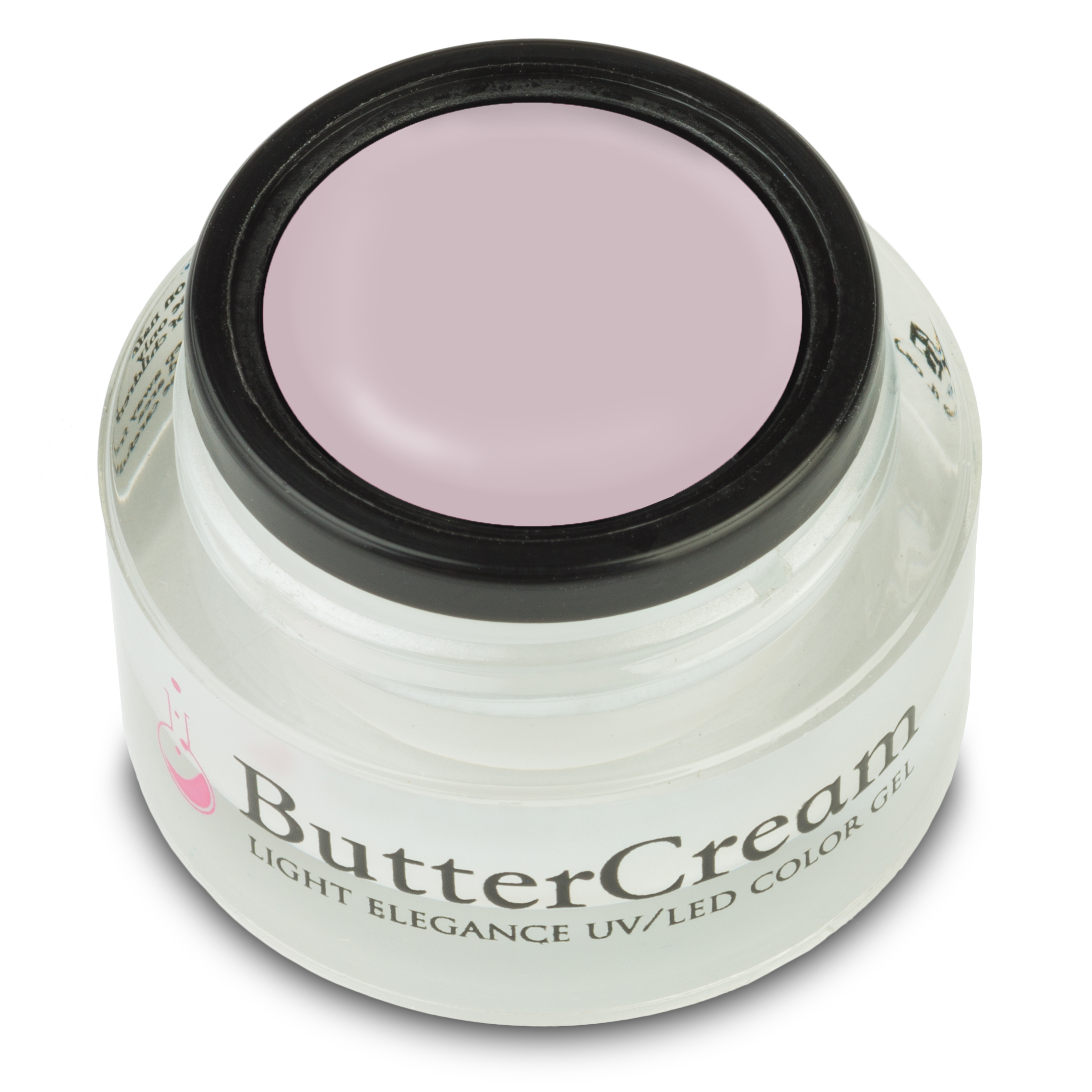 Light Elegance ButterCream Knockin' Boots