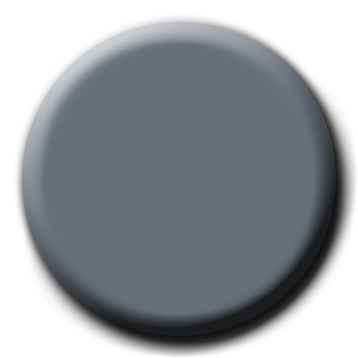 Light Elegance ButterCream Polymer Pal