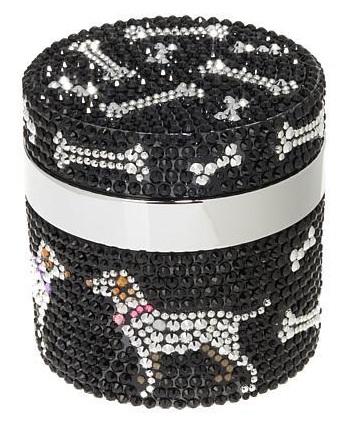 Prai Beauty Ageless Throat & Décolletage Crème 