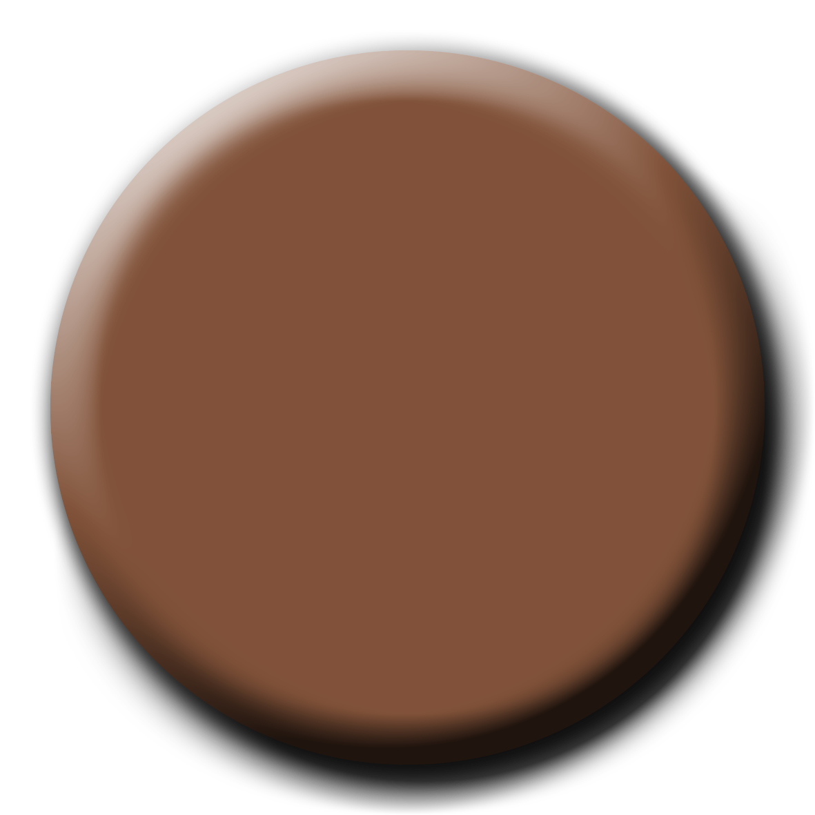 Light Elegance ButterCream That Really Resin-ates