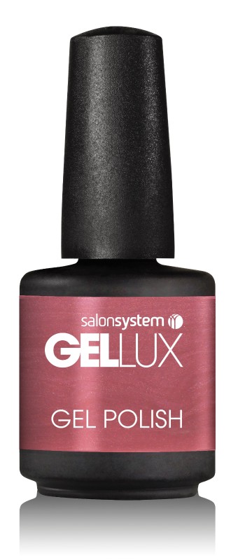 Gellux Fun at the Fair Roller Carousel  