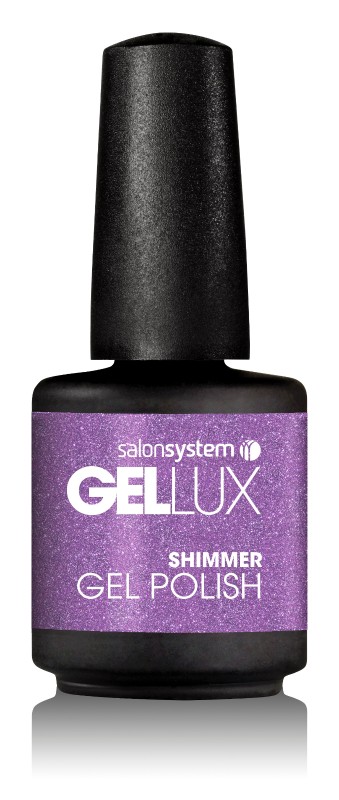 Gellux Fun at the Fair Fortune Teller