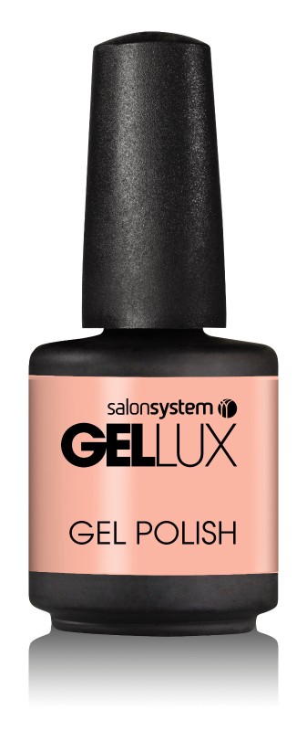 Gellux Fun at the Fair Coconut Shy