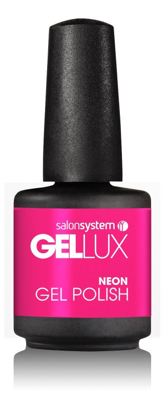 Gellux Fun at the Fair Helter Skelter