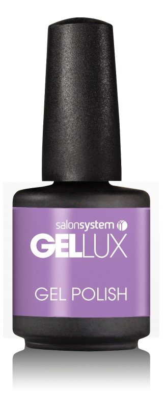 Gellux Fun at the Fair Roller Coaster