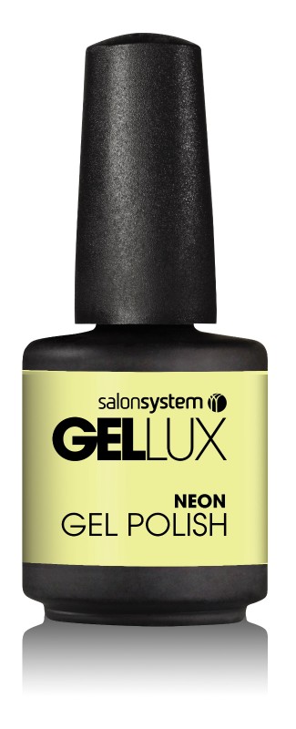 Gellux Fun at the Fair Ghost Train