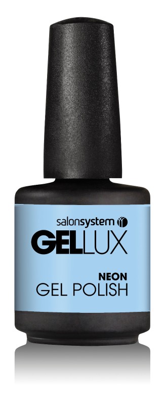 Gellux Fun at the Fair Roller Lucky Dip