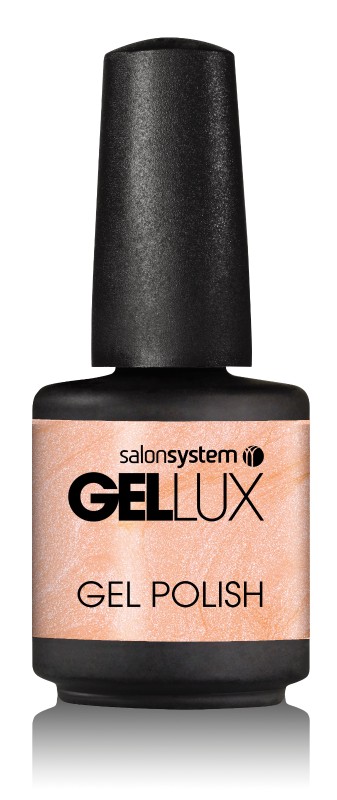 Salon System Gellux Moon River