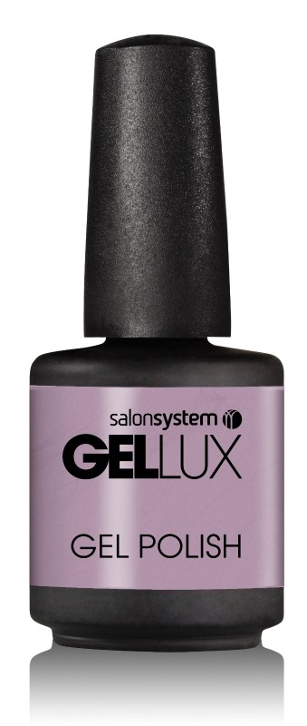 Salon System Gellux Dream Boat