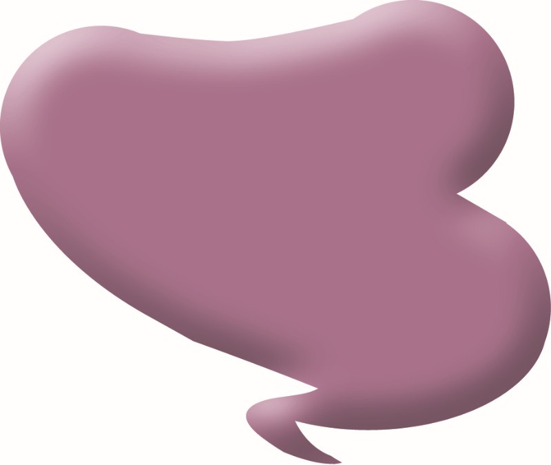 Hara Gel Polish Lavender Love 079088