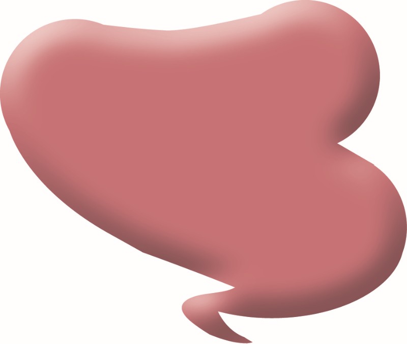 Hara Gel Polish Bare All 079091