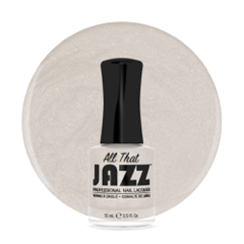 All That Jazz Opulence Oyster