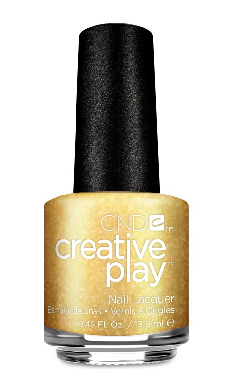 CND™ Creative Play™ Ballroom Baubles