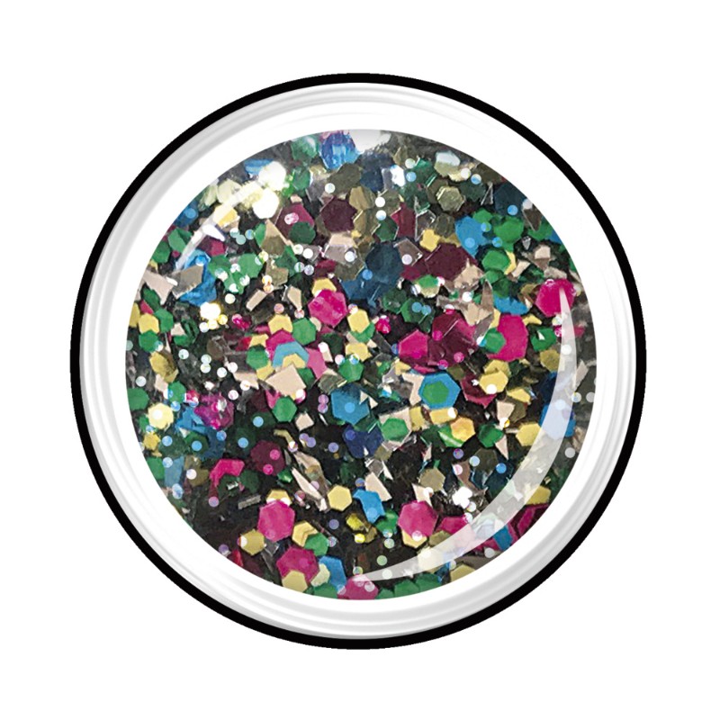 LCN Night Out in Bangkok Tuk Tuk