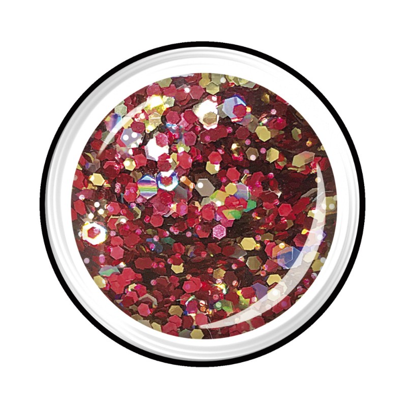 LCN Night Out in Bangkok Royal Avenue City