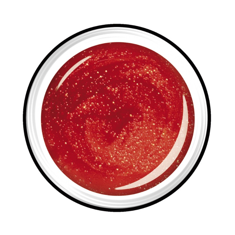 LCN Night Out in Bangkok Sparkling Bangkok