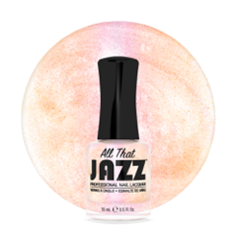 All That Jazz Opulence Rivere