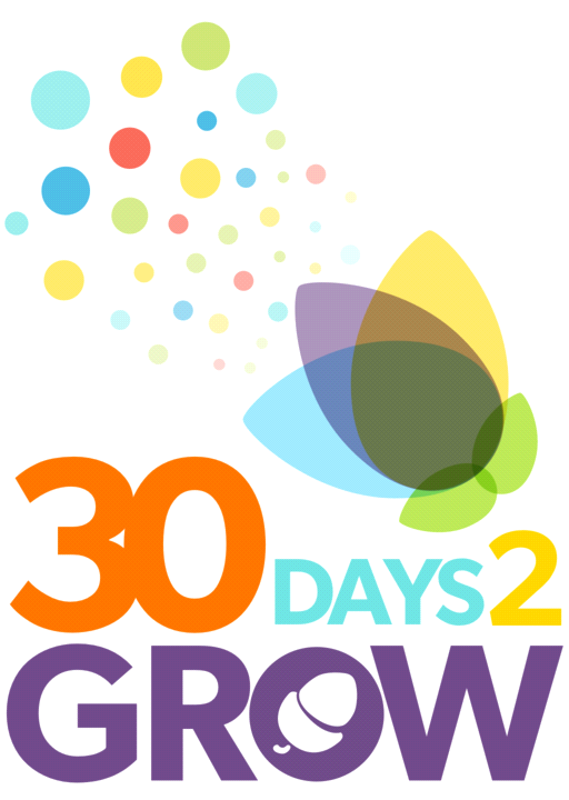 Phorest Salon Software #30daystogrow