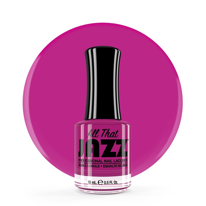 All That Jazz Caribbean Collection Caribbean Queen