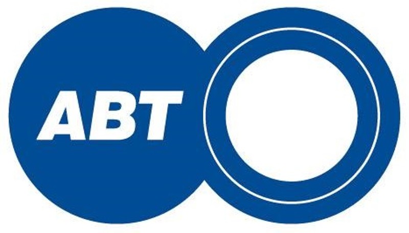 Associated Beauty Therapists logo