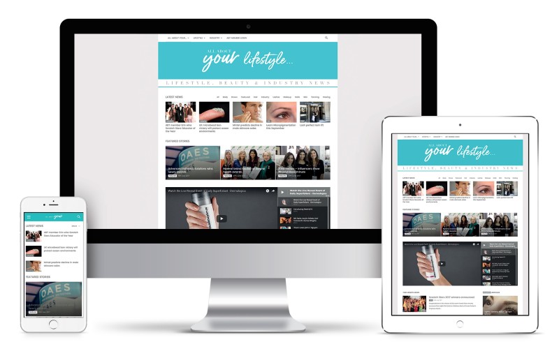 All About Your Screenshot