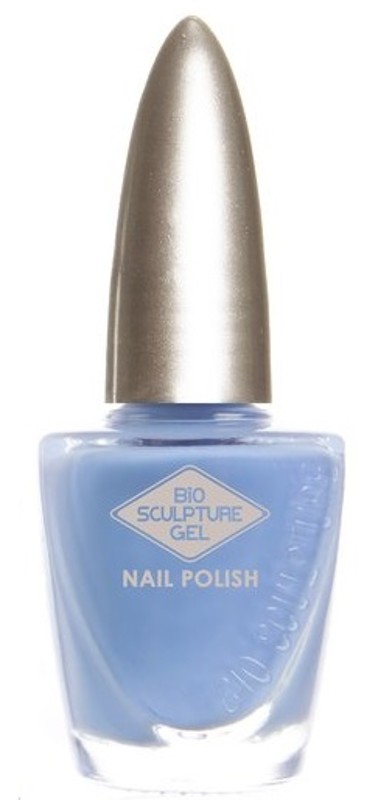 Bio Sculpture Dreamers Collection No.223 Aqua Clouds 