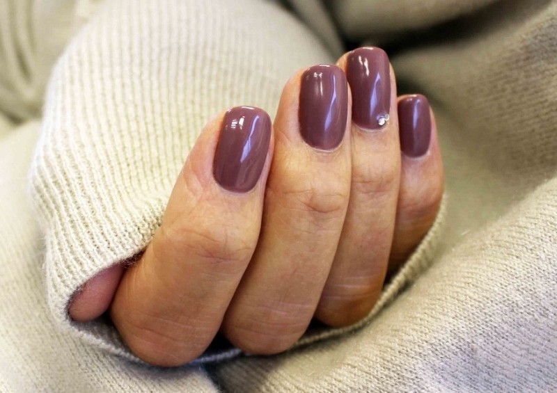 Bio Sculpture GB Cashmere