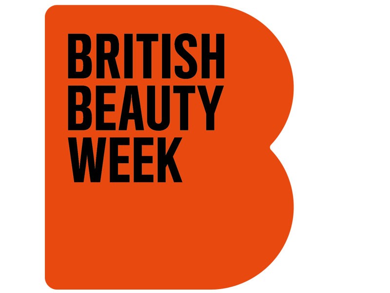 British Beauty Week Is Back