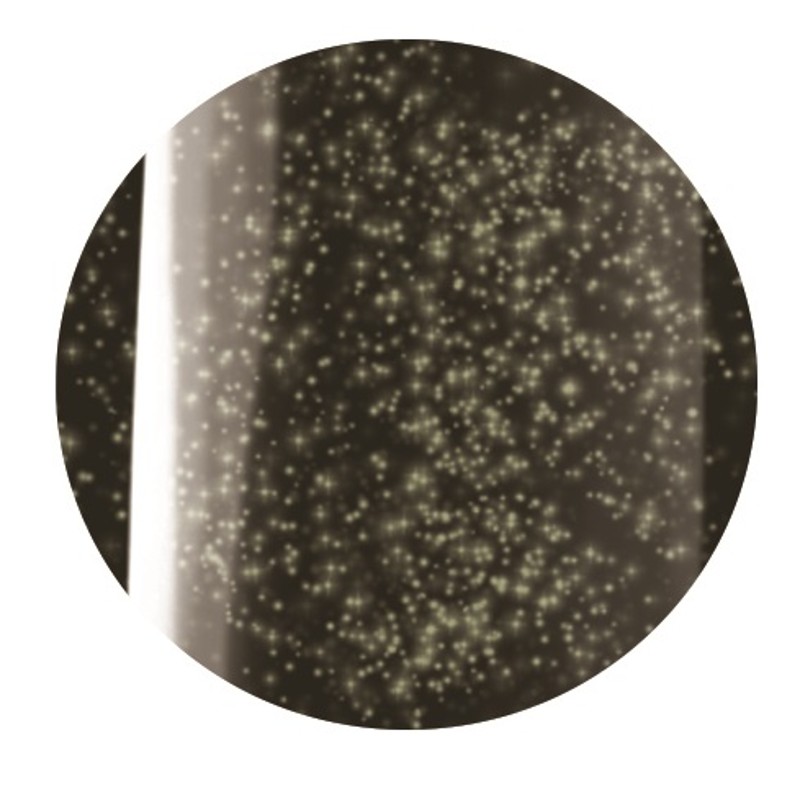 Crystal Nails' Camea Jewel Gel