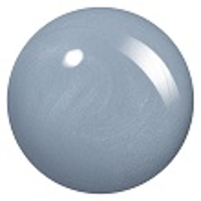 Check Out the Old Geysirs