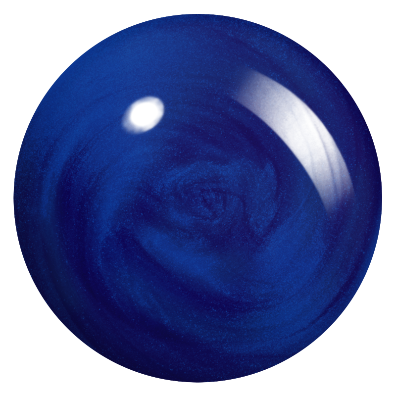 Grease Collection by OPI Chills Are Multiplying!