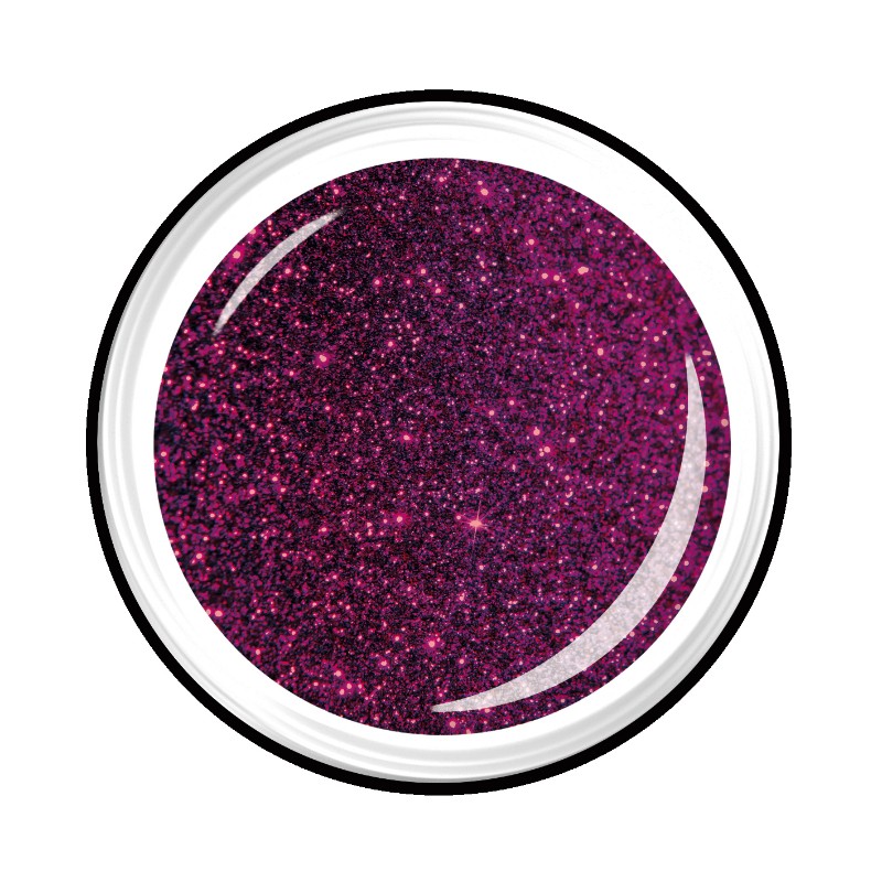 LCN Midnight Rendezvous Hypnotic Potion