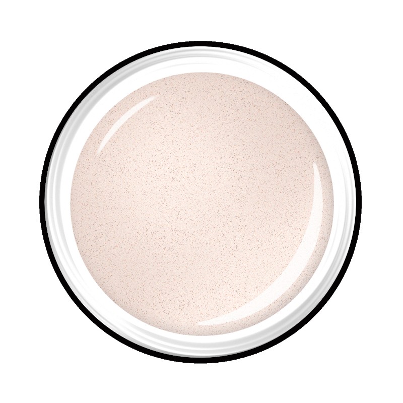 LCN Midnight Rendezvous Satiny Shimmer