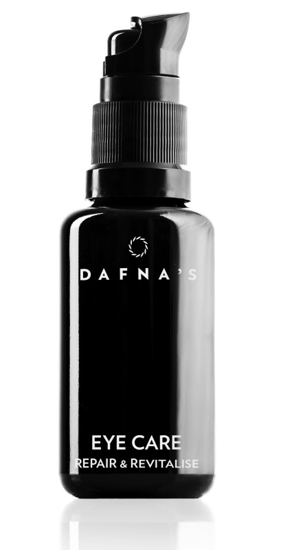 Dafna's Personal Skincare Repair and Revitalise Eye Care
