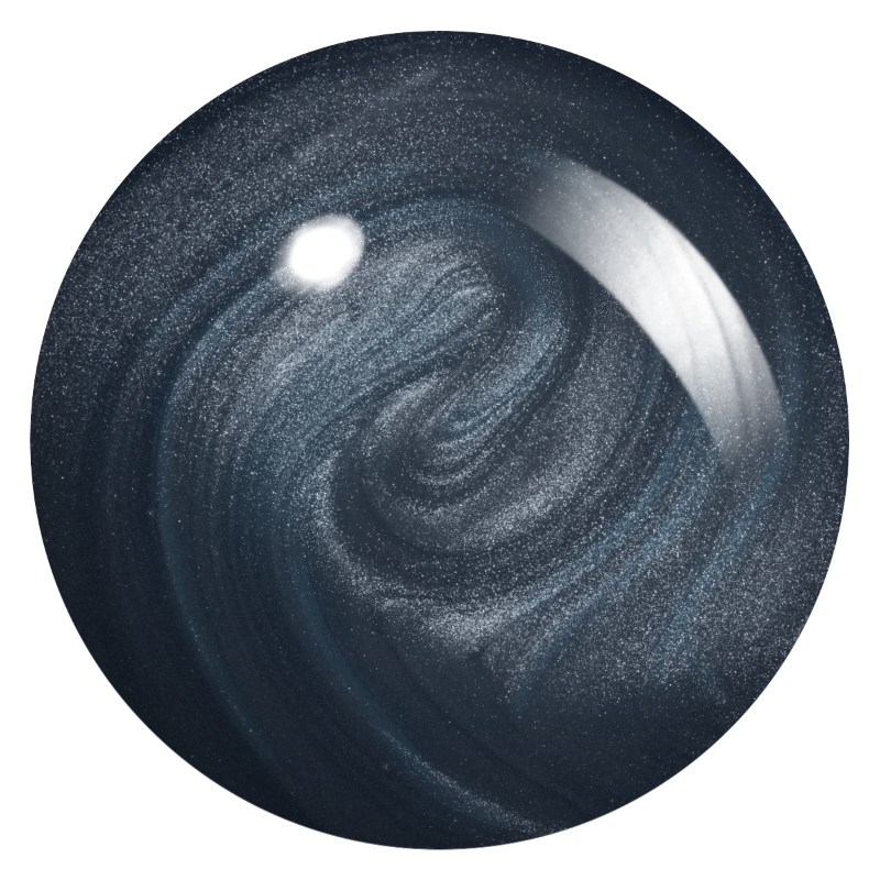 Grease Collection by OPI Danny & Sandy 4 Ever!