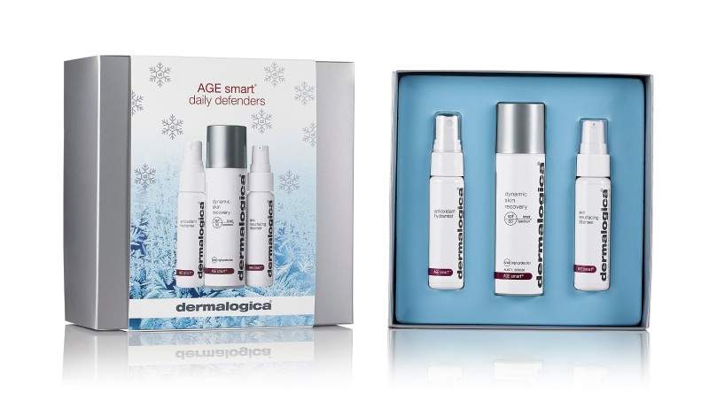 Dermalogica AGE SMART Daily Defense