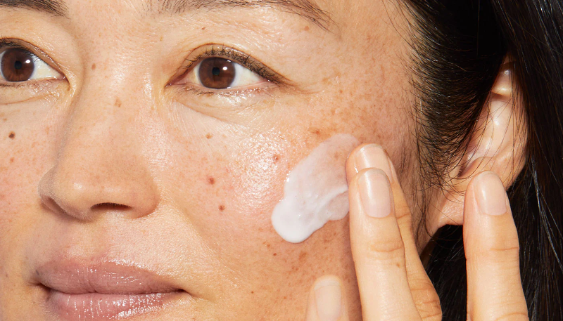 Dermalogica Phyto Nature Oxygen Cream 